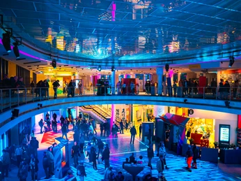 Nachtansichten 2025 Wissenswerkstadt.jpg