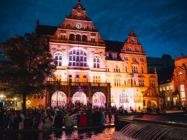 Nachtansichten 2024 Altes Rathaus.jpg