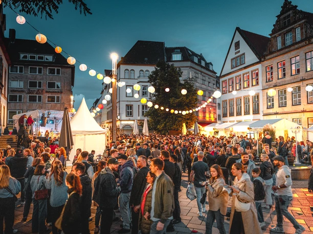 Leineweber 2024 Alter Markt.jpg