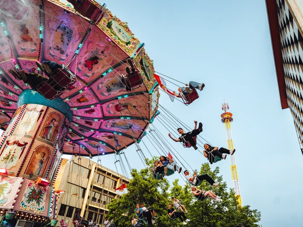 Leineweber 2025 Kirmes.jpg