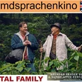 fremdsprachenkinoRENTALFAMILY-interaktivi-3-klein.JPG