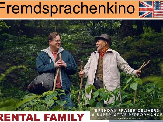 fremdsprachenkinoRENTALFAMILY-interaktivi-3-klein.JPG
