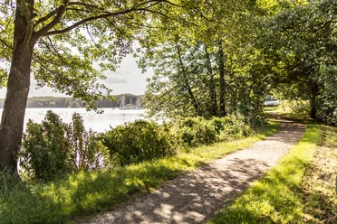 Dersau © TZHS - Anne Weise.jpg