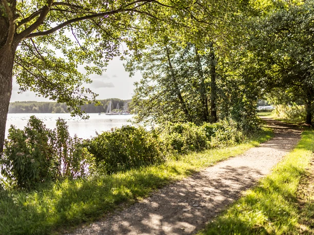 Dersau © TZHS - Anne Weise.jpg