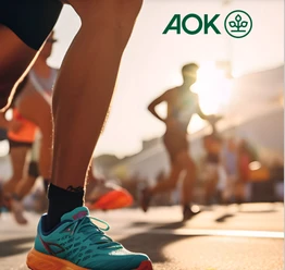 AOK Lauf.PNG