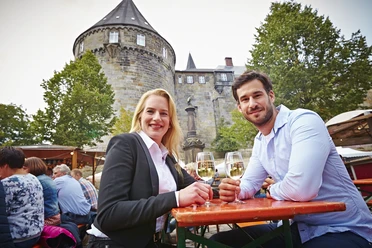 Stadt_Bentheim_714.jpg