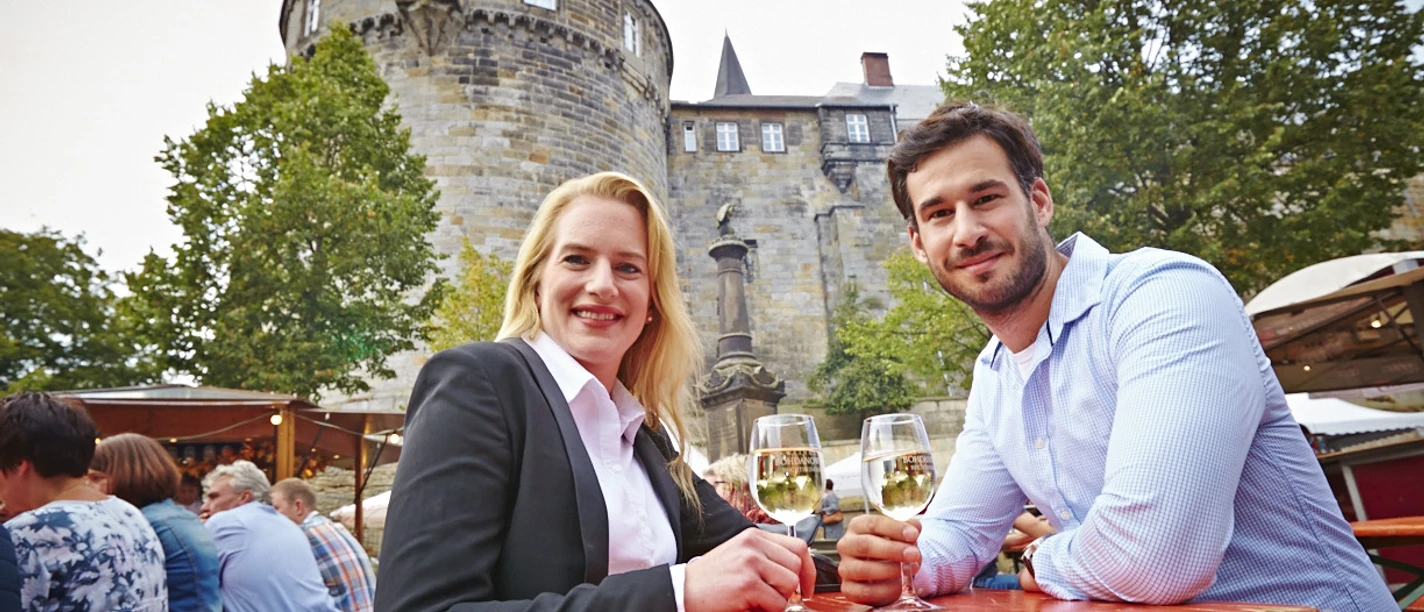 Stadt_Bentheim_714.jpg