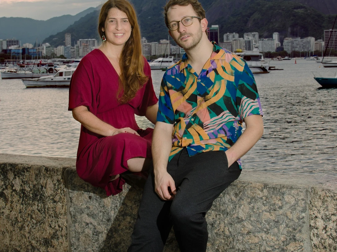 2026_03_24_k_Mariana Zwarg + Johannes von Ballestrem@Maria Mello.jpg