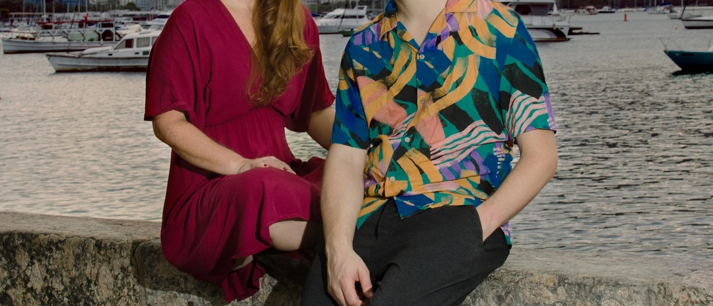 2026_03_24_k_Mariana Zwarg + Johannes von Ballestrem@Maria Mello.jpg