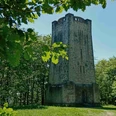 Bismarckturm Bad Salzuflen