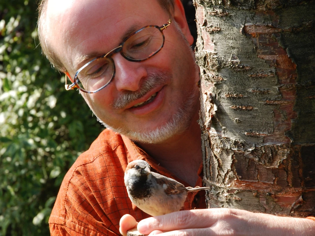 2026_04_01_Uwe Westphal@Uwe Westphal.jpg