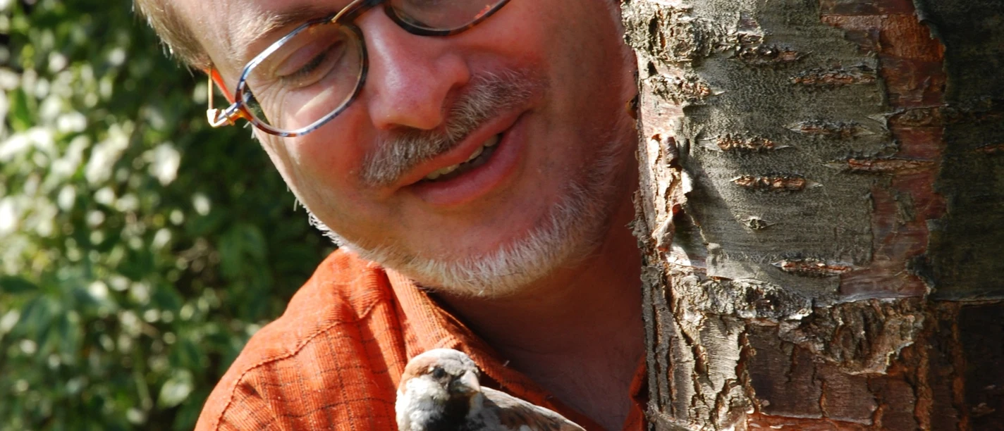 2026_04_01_Uwe Westphal@Uwe Westphal.jpg