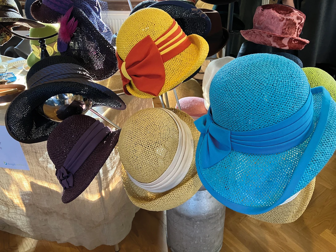 07. u 08.03. Exklusiv u Schön Frühlingshüte.jpg