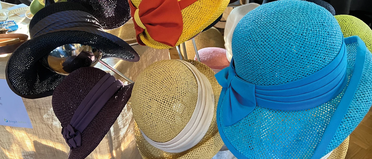 07. u 08.03. Exklusiv u Schön Frühlingshüte.jpg