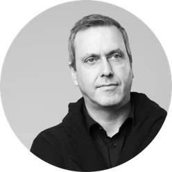 Foto.JPG Paul.jpg