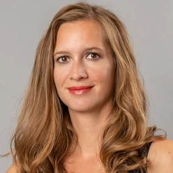 Anorthe Eckert (Staatstheater Oldenburg) Foto - Michael Stephan.._.jpg