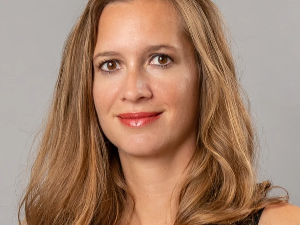 Anorthe Eckert (Staatstheater Oldenburg) Foto - Michael Stephan.._.jpg