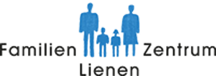 Familienzentrum Lienen