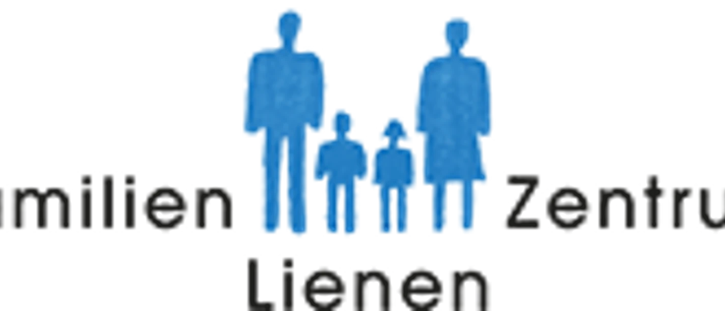 Familienzentrum Lienen