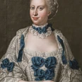 Augusta von Hannover (c) Moritz Küstner.jpg