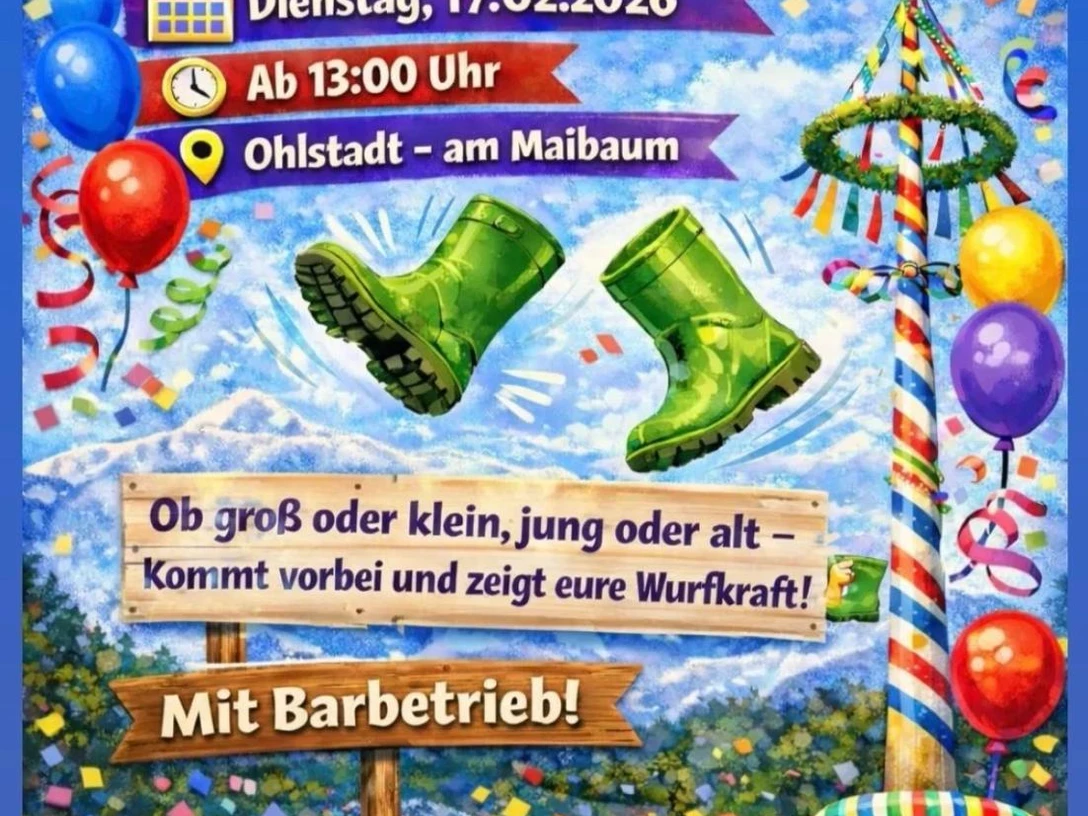 Gummistiefelweitwurf.jpg