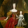 Elisabeth Christine mit Maria Theresia 0400_14 Kopie.jpg