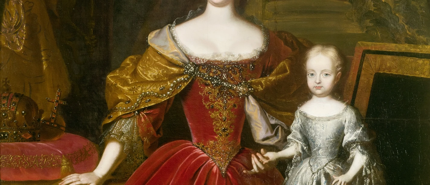 Elisabeth Christine mit Maria Theresia 0400_14 Kopie.jpg