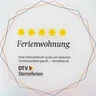 DTV Sterneferien - Ferienwohnung DTV Sterneferien - Ferienwohnung