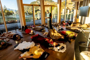 Wim Hof Retreat.jpg