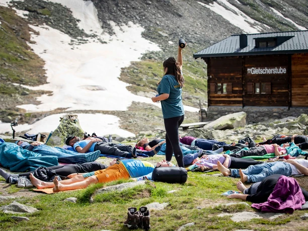Wim Hof Retreat.jpg