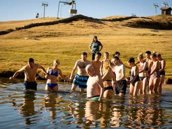 Wim Hof Retreat.jpg