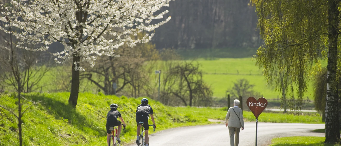 Bad Iburg_Radeln.JPG