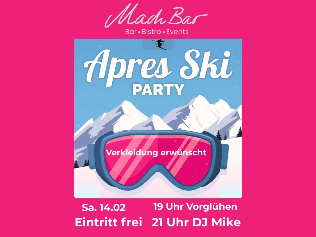 _ Après-Ski-Party mit DJ Mike - Ammergauer Alpen HP 1920 x 1080.png