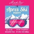 _ Après-Ski-Party mit DJ Mike - Ammergauer Alpen HP 1920 x 1080.png