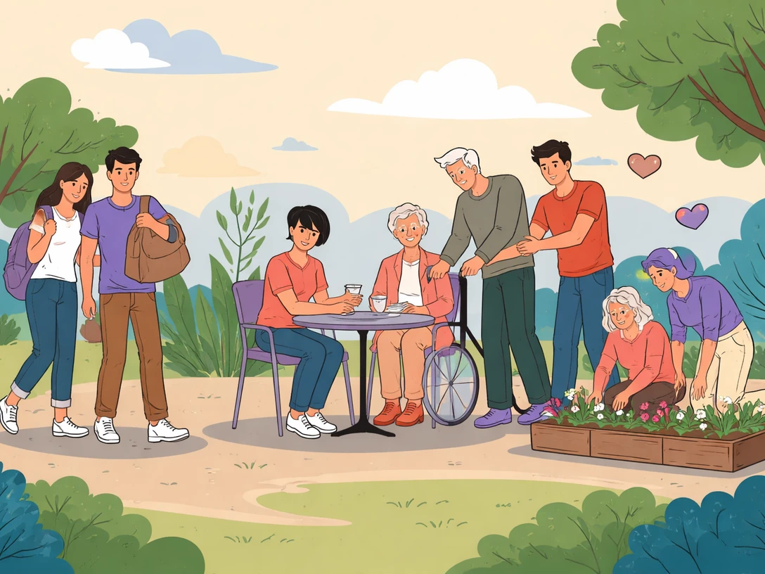 ChatGPT Image 11. Feb. 2026, 10_17_50.png