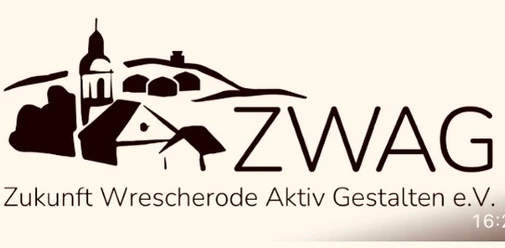 Logo ZWAG.jpeg