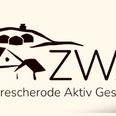 Logo ZWAG.jpeg