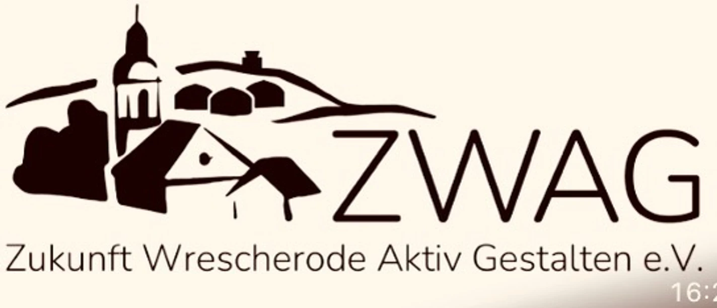Logo ZWAG.jpeg