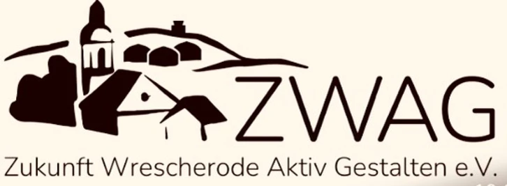 Logo ZWAG.jpeg
