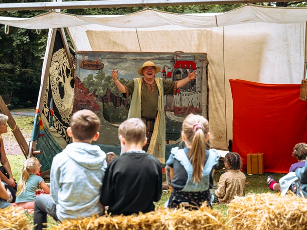 Sparrenburgfest 2025.jpg