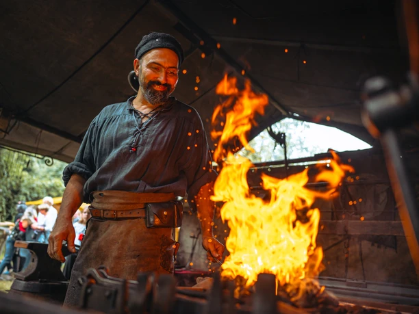 Sparrenburgfest 2025.jpg