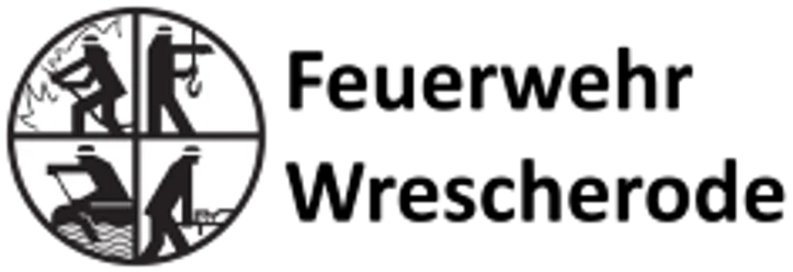 logo Feuerwehr Wrescherode.png