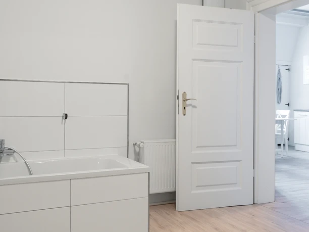 _DSC5065_B.jpg Wohnung 1