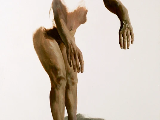 Anja Hantelmann_Körper Empfinden_04_72dpi_rgb.jpg