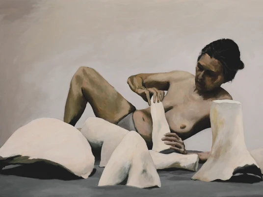 Anja Hantelmann_Körper Erkundung_300dpi_cmyk_20cm.jpg