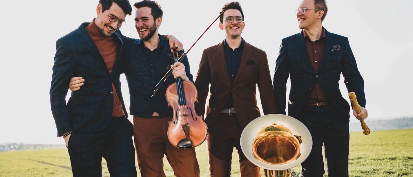 Foto 1_ © WP Steinheisser.jpg