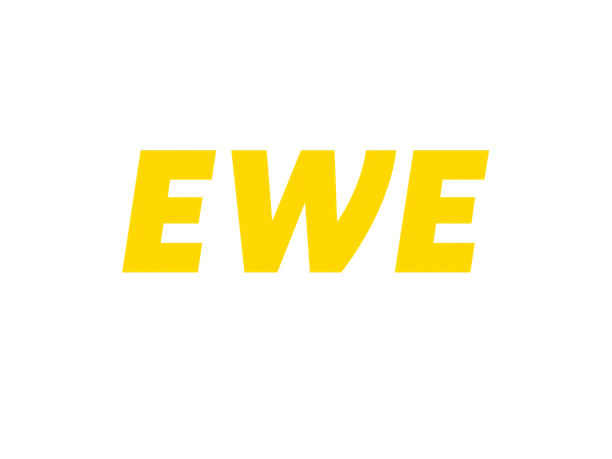 Logo EWE_quadratisch.png