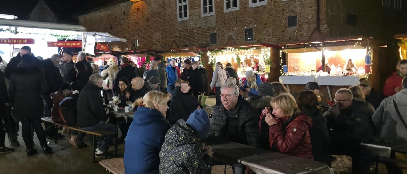 260202_Weihnachtsmarkt 2025 (3)_Wolfgang Kluge.jpg