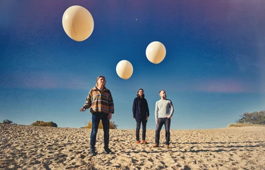 EBT_Ballons by Steven Haberland (002).jpg