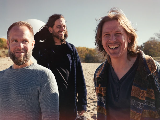 EBT_Nah_2 by Steven Haberland (002).jpg